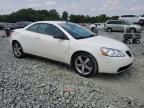 2008 Pontiac G6 Gt for Sale in Mebane, NC - Rear End