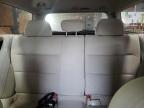 2009 Subaru Outback 2.5I   продається в Albany, NY - Front End