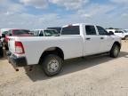 2022 Ram 2500 Tradesman იყიდება San Antonio-ში, TX - Minor Dent/Scratches