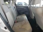 2016 Honda Cr-V Se продається в Homestead, FL - Front End
