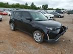 Oklahoma City, OK에서 판매 중인 2023 Kia Soul Lx - Front End