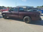 2001 Dodge Dakota  за продажба в Orlando, FL - Side