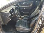 2015 Mercedes-Benz Cla 250 4Matic იყიდება Baltimore-ში, MD - Front End