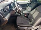 2015 Subaru Outback 2.5I for Sale in Longview, TX - Front End
