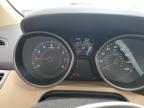 Lebanon, TN에서 판매 중인 2011 Hyundai Elantra Gls   - Rear End