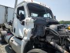 2013 Freightliner Cascadia 125 Semi Truck for Sale in Dunn, NC - Rollover