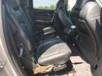 2010 Gmc Acadia Sle for Sale in Indianapolis, IN - Rear End