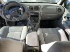 2008 Chevrolet Trailblazer Ls for Sale in Farr West, UT - Side