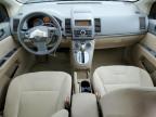 Assonet, MA에서 판매 중인 2009 Nissan Sentra 2.0   - Front End