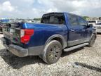 2017 Nissan Titan Sv   იყიდება Opa Locka-ში, FL - Front End