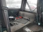 2002 Jeep Wrangler / Tj Sport   for Sale in North Billerica, MA - Undercarriage