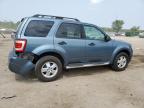 2011 Ford Escape Xlt   للبيع في Baltimore، MD - Rear End
