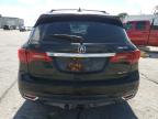2014 Acura Mdx  за продажба в Rogersville, MO - Front End