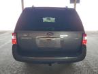 2012 Ford Expedition Xlt for Sale in Phoenix, AZ - Front End