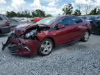 2017 Chevrolet Volt Lt   for Sale in Riverview, FL - Front End