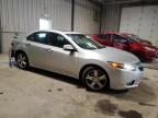 2012 Acura Tsx Tech   продається в West Mifflin, PA - Rear End