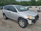 2007 Toyota Rav4  for Sale in Oklahoma City, OK - Front End