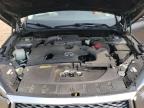 2019 Infiniti Qx50 Essential for Sale in Columbia Station, OH - Side