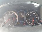 2004 Acura Tsx  zu verkaufen in Opa Locka, FL - Front End