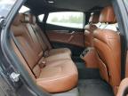 2016 MASERATI QUATTROPORTE S   à vendre chez Copart ON - TORONTO