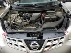 2012 Nissan Rogue S за продажба в Ham Lake, MN - Rear End
