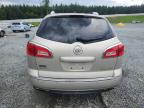 2013 Buick Enclave  for Sale in Concord, NC - Mechanical