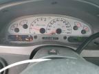 2005 Ford Explorer Sport Trac  for Sale in North Las Vegas, NV - Biohazard/Chemical