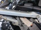 2015 Ford Focus Se for Sale in Magna, UT - Rear End