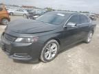2015 Chevrolet Impala Lt   for Sale in Cahokia Heights, IL - Front End
