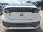 2020 Hyundai Ioniq Sel   for Sale in Hampton, VA - Water/Flood