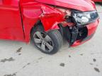 2016 SKODA FABIA SE M for sale at Copart YORK