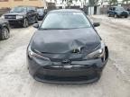 2023 Toyota Corolla Le en Venta en Opa Locka, FL - Front End