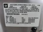 2005 Buick Rendezvous Cx   на продаже в Fort Wayne, IN - Front End