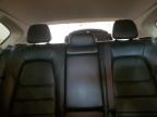 2023 Mazda Cx-5 Premium за продажба в Ham Lake, MN - Front End