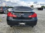 2008 Infiniti G35  for Sale in Loganville, GA - Front End