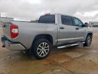 2018 Toyota Tundra Crewmax Sr5   for Sale in Grand Prairie, TX - Front End