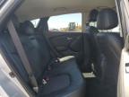 2011 Hyundai Tucson Gls for Sale in Las Vegas, NV - Vandalism