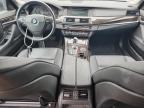 2011 Bmw 535 I for Sale in Austell, GA - Front End