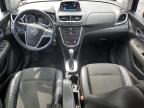 Duryea, PA에서 판매 중인 2014 Buick Encore - Mechanical
