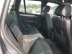 2016 Bmw X3 Xdrive28D for Sale in Kansas City, KS - Minor Dent/Scratches