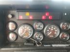 2003 Freightliner Chassis X Line Motor Home იყიდება Arcadia-ში, FL - Water/Flood