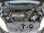 2010 Honda Cr-V Lx იყიდება Chalfont-ში, PA - Vandalism