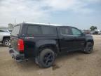 2016 Chevrolet Colorado Lt for Sale in Des Moines, IA - Front End