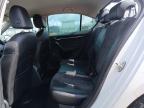 2018 SKODA OCTAVIA SE for sale at Copart WESTBURY