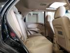 2006 Kia New Sportage  for Sale in Milwaukee, WI - Rollover