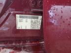 2013 Nissan Maxima S zu verkaufen in Florence, MS - Top/Roof
