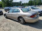 2004 Buick Lesabre Custom   na sprzedaż w North Billerica, MA - All Over