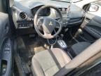2017 Mitsubishi Mirage G4 Es en Venta en Indianapolis, IN - Normal Wear