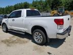 2011 Toyota Tundra Double Cab Sr5   zu verkaufen in Hampton, VA - Front End