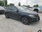 2020 Bmw X3 Xdrivem40I за продажба в Wayland, MI - Front End